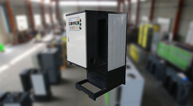 30KW늴şˮ偠t
