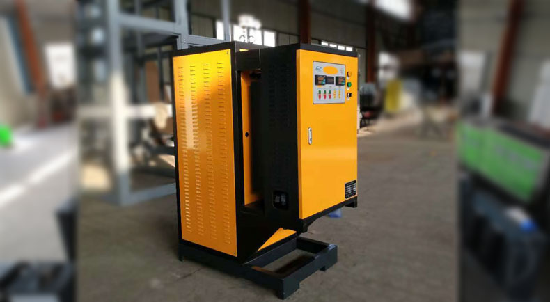 60KW늴şˮ偠t