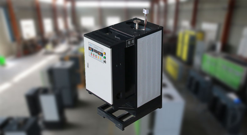 50KW늴şˮ偠t