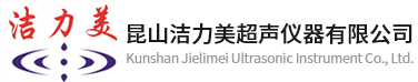 ݁w늴偠t